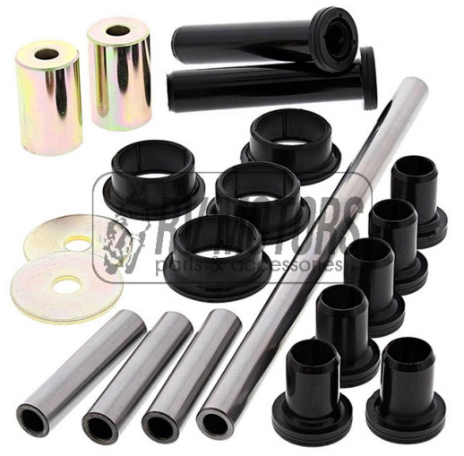 Ремкомплект важеля підвіски AllBalls 50-1105