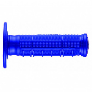 Ручки руля ARIETE закрытые (115 мм) 02621/A-A	