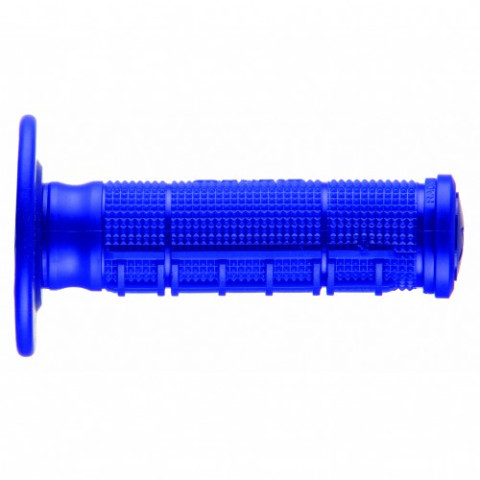 Ручки руля ARIETE закрытые (115 мм) 02621/A-A	