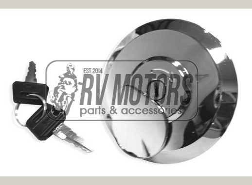 Кришка бензобака VICMA M8023