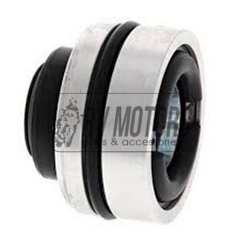 Сальники амортизатора AllBalls 37-1120