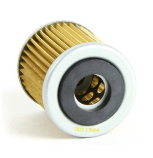 Масляный фильтр PROX 54.23142 (HF142)