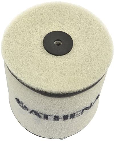 Повітряний фільтр ATHENA S410210200035