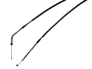 Трос cцепления SUZUKI RMZ 250 '13-'15 (L3940338)  PSYCHIC 104-338