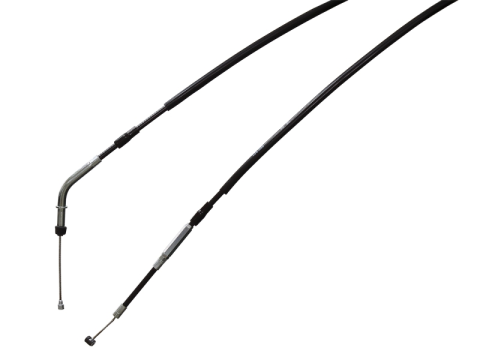 Трос cцепления SUZUKI RMZ 250 '13-'15 (L3940338)  PSYCHIC 104-338