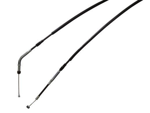 Трос cцепления SUZUKI RMZ 250 '13-'15 (L3940338)  PSYCHIC 104-338