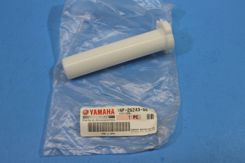 Ручка газа Yamaha 1RF-26243-00-00