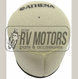 Воздушный фильтр ATHENA S410510200034 SUZUKI LTA 450 '07-'10, 500 '09-'12
