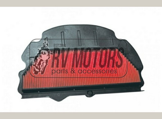 Повітряний фільтр VICMA AF1918V HONDA CBR 954 02-03