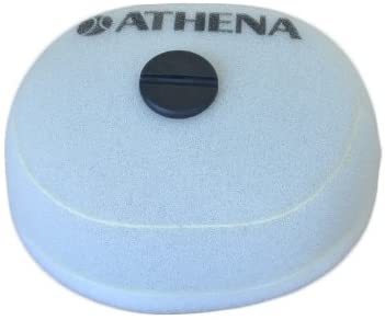 Воздушный фильтр ATHENA S410220200009