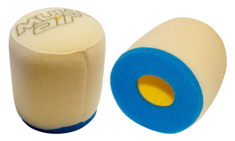 Воздушный фильтр MULTI AIR SUZUKI LTZ 400 03-16, LTA 400/500 02-07, LTF 400 EIGER 02-07, LTA 500 VINSON 03-07 (HFF3022) MA0425