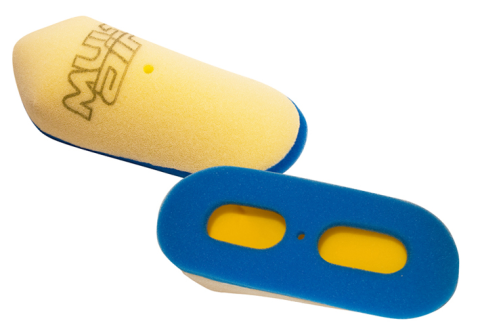 Воздушный фильтр MULTI AIR MA01101 HUSABERG '89-'99