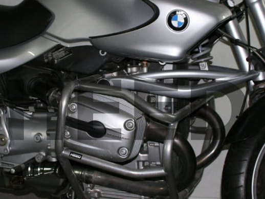 Захисні дуги Heed BMW R 1150 R (00-06) /R 850 R (02-07)