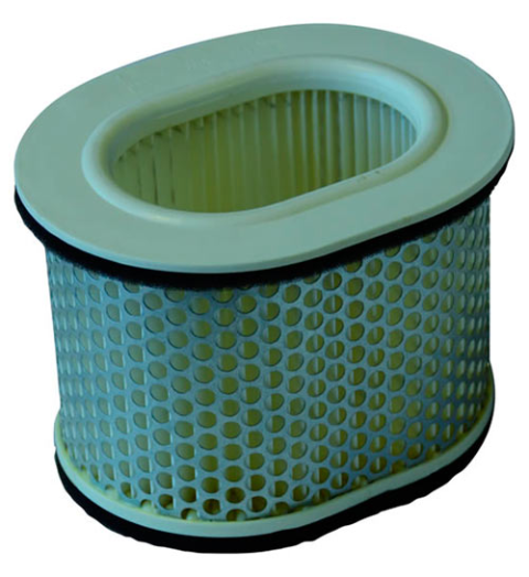 Воздушный фильтр Champion V306/301 (HFA4902)