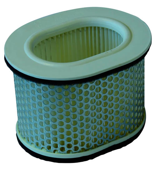 Повітряний фільтр Champion V306/301 (HFA4902)