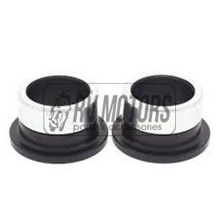 Втулка колеса AllBalls 11-1099-1