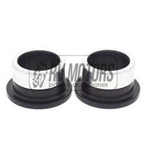 Втулка колеса AllBalls 11-1099-1