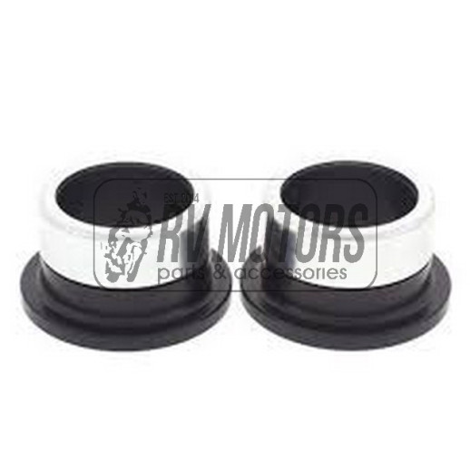 Втулка колеса AllBalls 11-1099-1