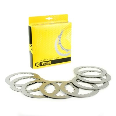 Сталеві диски зчеплення SHERCO 250/300 SE-F '11-'18 PROX 16.S73018