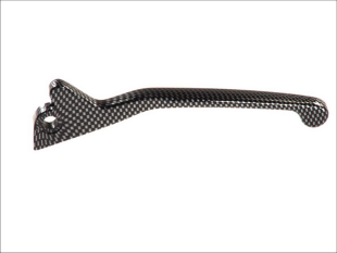 Рычаг тормоза VICMA VIC-71364