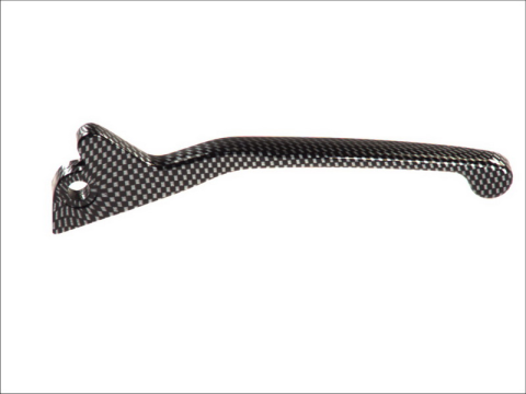 Рычаг тормоза VICMA VIC-71364