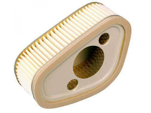 Повітряний фільтр Champion J319