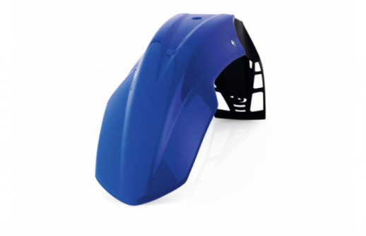 Щиток передній універсальний POLISPORT 8565200006 