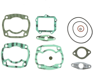 Комплект прокладок TOP-END APRILIA 125AF1 '88-'95 ATHENA P400010600012