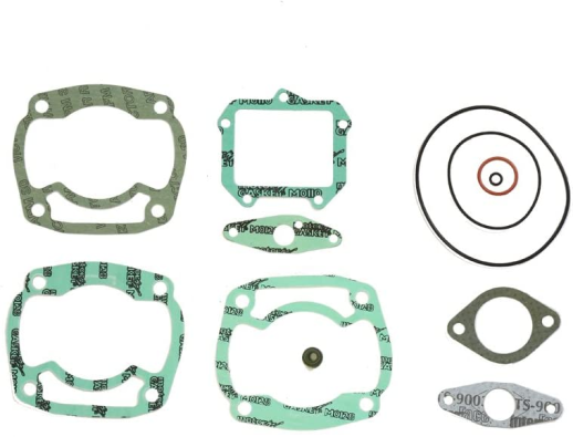 Комплект прокладок TOP-END APRILIA 125AF1 &#39;88-&#39;95 ATHENA P400010600012