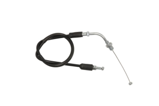 Трос газа (открытие) HONDA CBR 900 2002- 4 RIDE LG-074