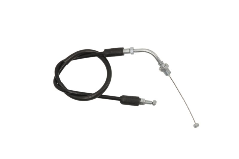 Трос газа (открытие) HONDA CBR 900 2002- 4 RIDE LG-074