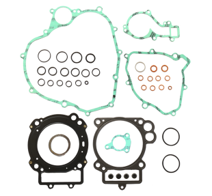 Полный комплект прокладок KTM DUKE 690`12-15 ATHENA P400270870065