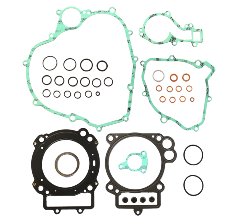 Полный комплект прокладок KTM DUKE 690`12-15  ATHENA P400270870065