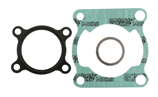 Комплект прокладок TOP-END YAMAHA DT 125/RD 125 MX 80-81 ATHENA P400485600101