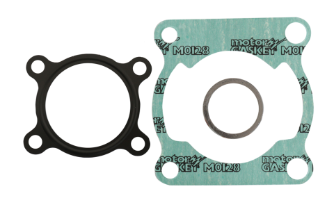 Комплект прокладок TOP-END YAMAHA DT 125/RD 125 MX 80-81 ATHENA P400485600101