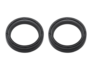 Сальники вилки BETA RR 250 4T '05-'07, RR 400/450/525 '05-'10 PSYCHIC MC-08869 (45X58X11 MM) (55-135;ARI120)