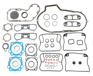 Полный комплект прокладок HARLEY DAVIDSON XLH 1200 SPORTSTER '91-'93 ATHENA P400195850833