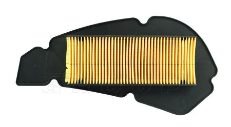 Воздушный фильтр VICMA 16632 