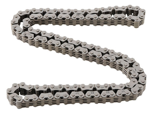 Цепь ГРМ HOT CAMS HC92RH2015116 (14401-MEE-003)