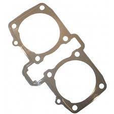 Прокладка цилиндра Kawasaki 11009-1640 