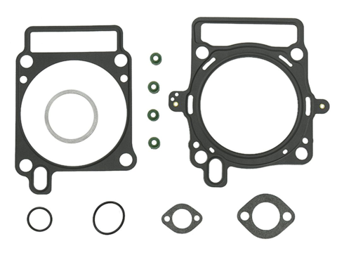 Комплект прокладок TOP-END HUSQVARNA TC 250 '10-'11, TXC 250 '10-'12, TE 250 '10-'12 NAMURA NX-90011T