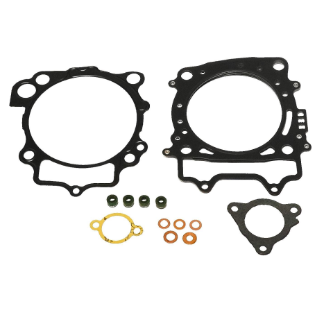 Комплект прокладок TOP-END YAMAHA YZ 450 F 4T '10-'13 ARTEIN GASKETS K0000YM0K0815