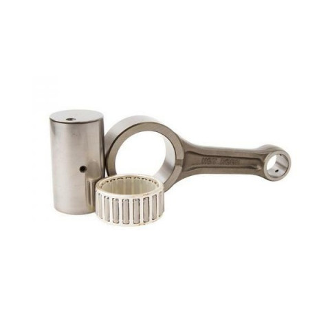 Шатун HONDA TRX 420 FE/FM/FPM 12-13 HOT RODS HR 8713