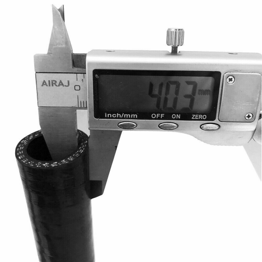 Коплект патрубков системы охлаждения Honda CR250R 05-07 WORK 048H