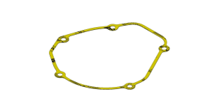 Прокладка крышки генератора GAS GAS EC 125 '01-'13 ARTEIN GASKETS P016000005463