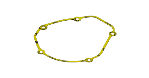 Прокладка крышки генератора GAS GAS EC 125 '01-'13 ARTEIN GASKETS P016000005463