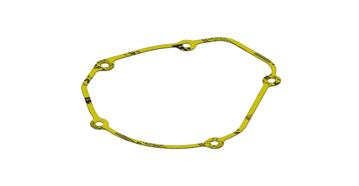 Прокладка крышки генератора GAS GAS EC 125 '01-'13 ARTEIN GASKETS P016000005463