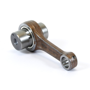 Шатун SUZUKI RMZ 450 (RMZ450) '08-'12, RMX 450Z (RMX450) '10-'18 PROX 03.3408