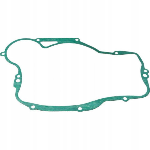 Прокладка крышки сцепления KAWASAKI KX 250 '87 ATHENA S410250008019