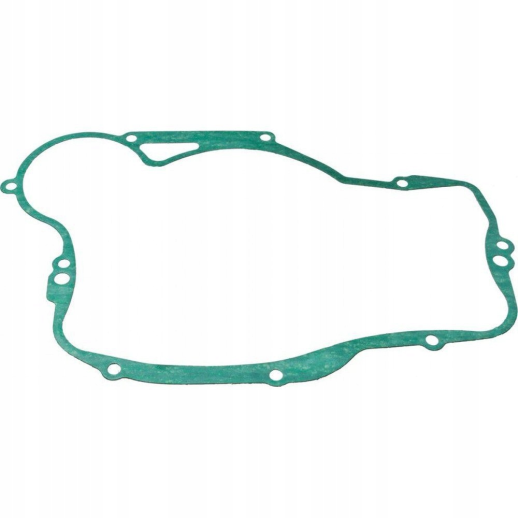 Прокладка кришки зчеплення KAWASAKI KX 250 '87 ATHENA S410250008019